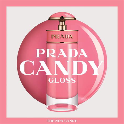 difference between prada candy and prada candy gloss|prada candy gloss.